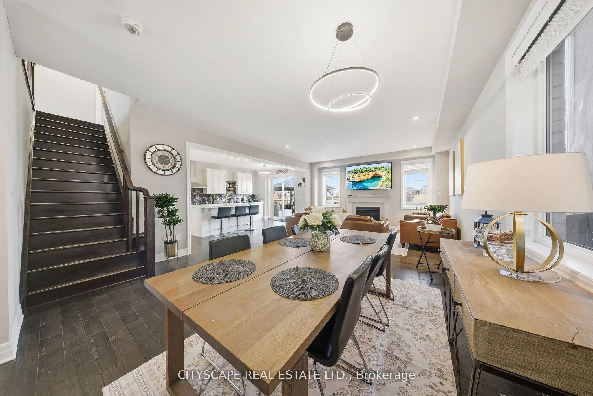 28 Celano Drive