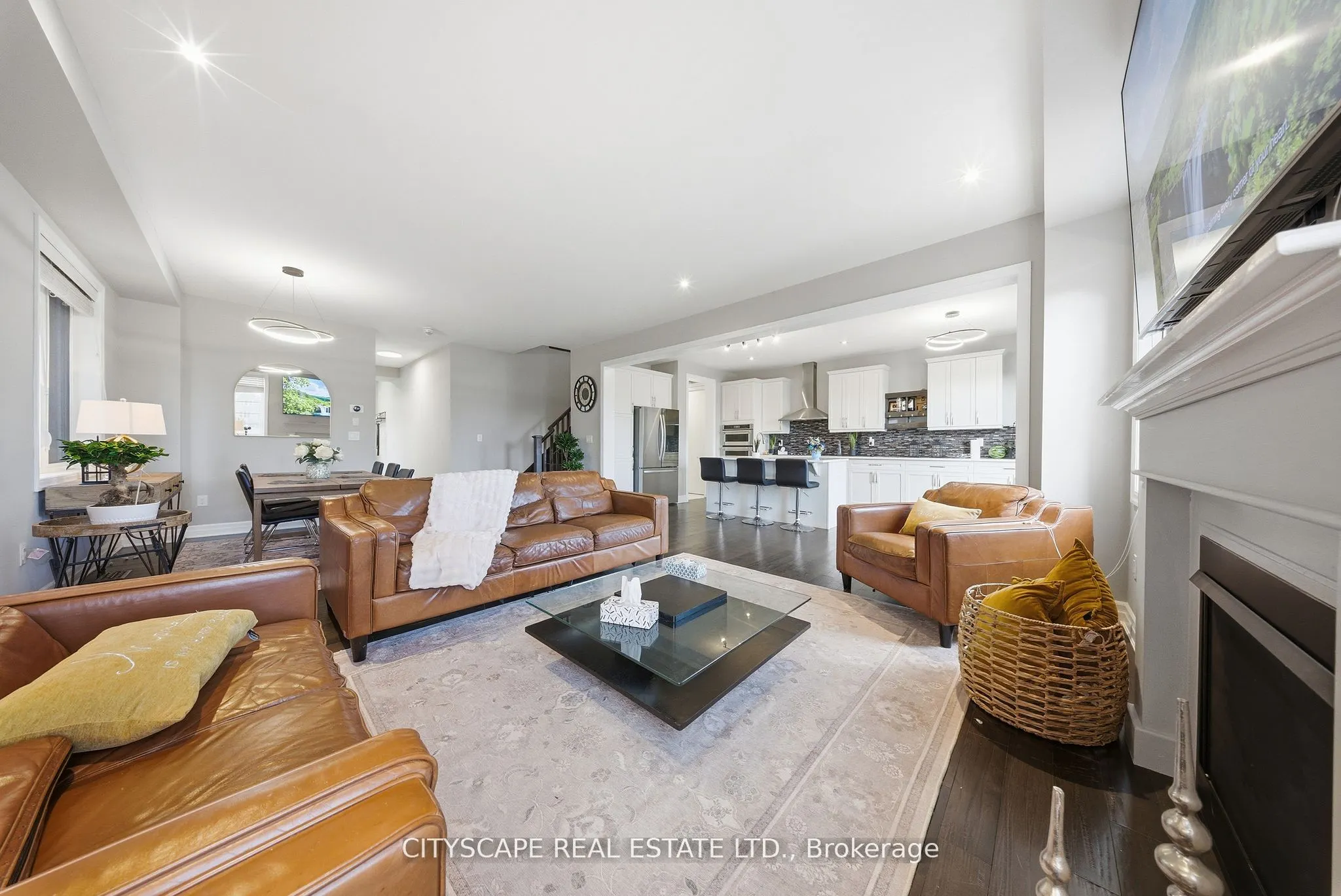28 Celano Drive