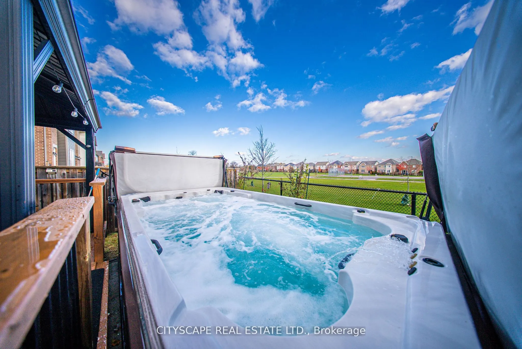 28 Celano Drive