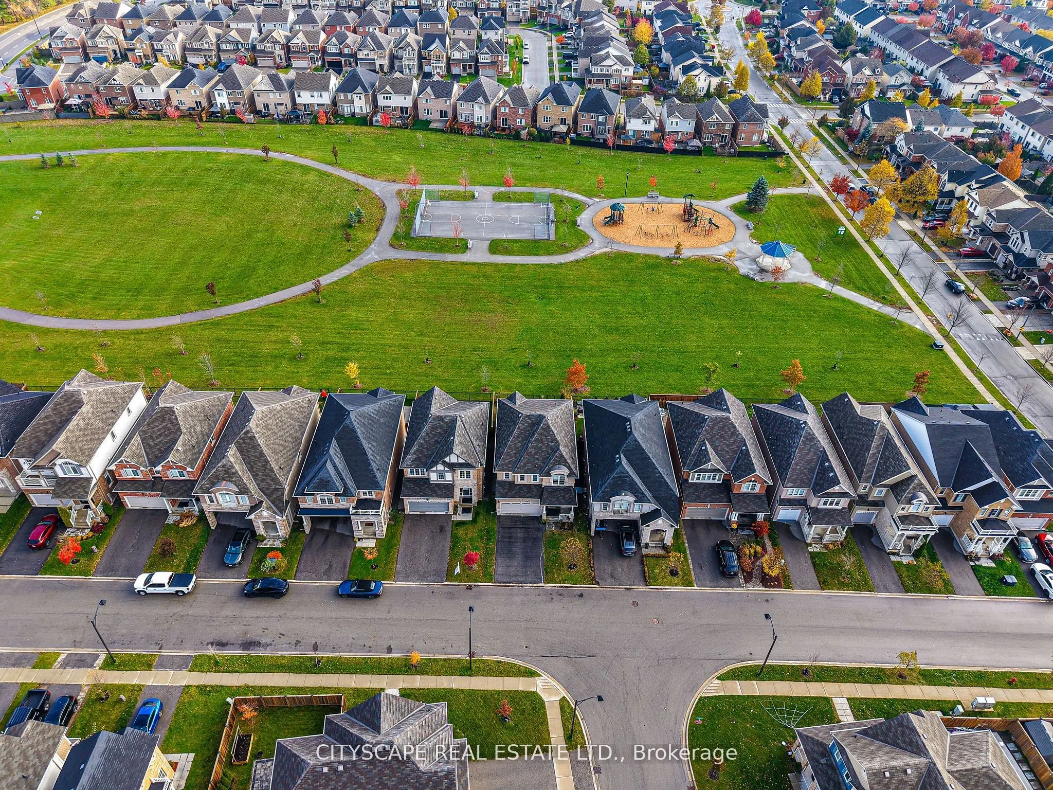 28 Celano Drive
