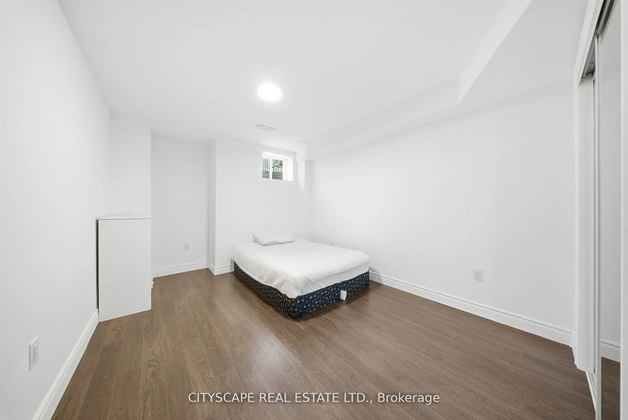 28 Celano Drive