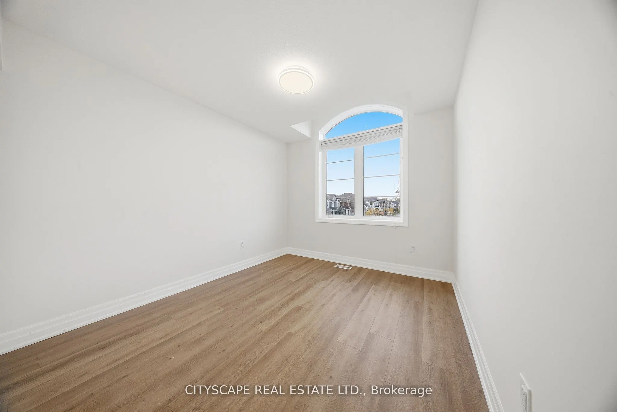 28 Celano Drive