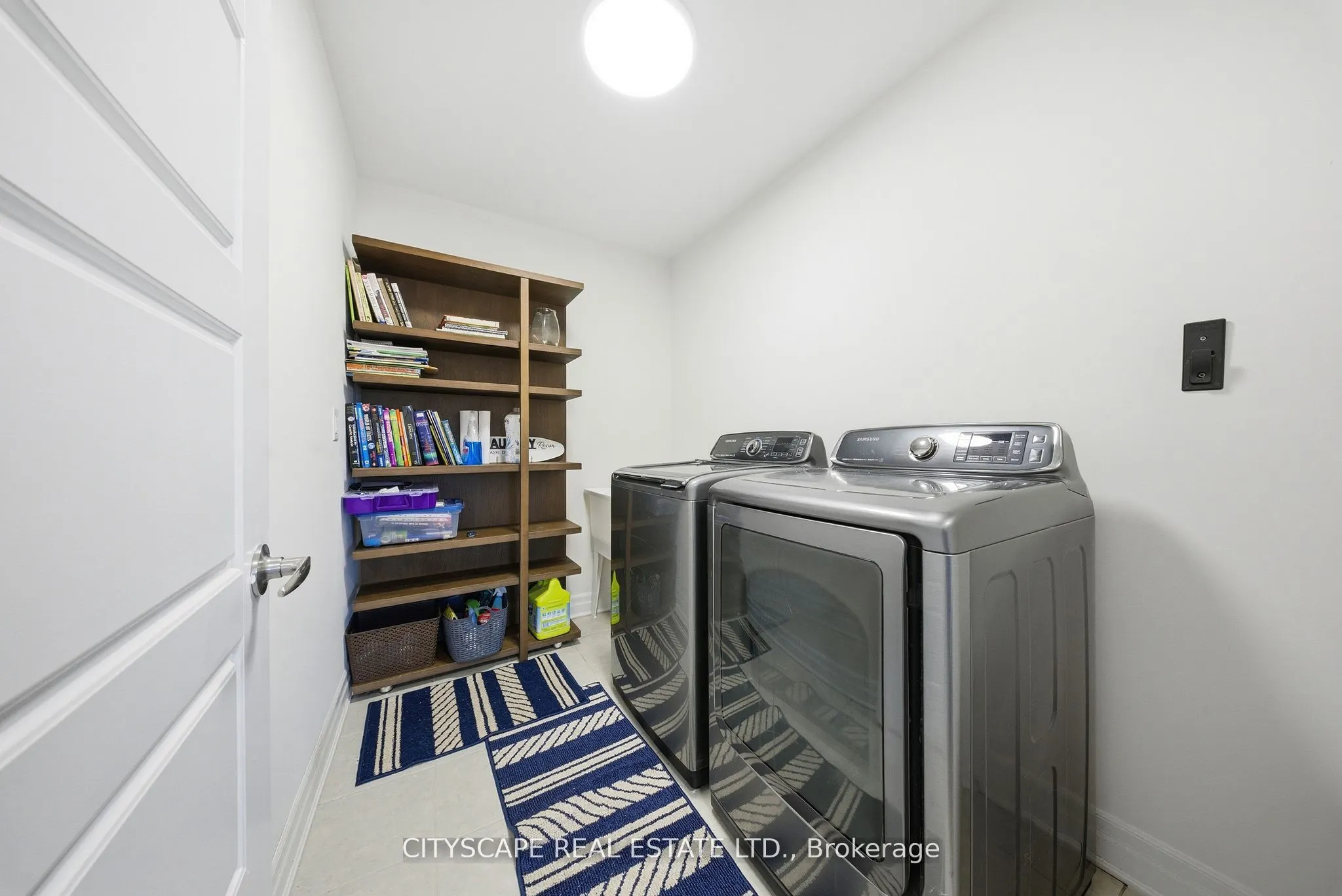 28 Celano Drive