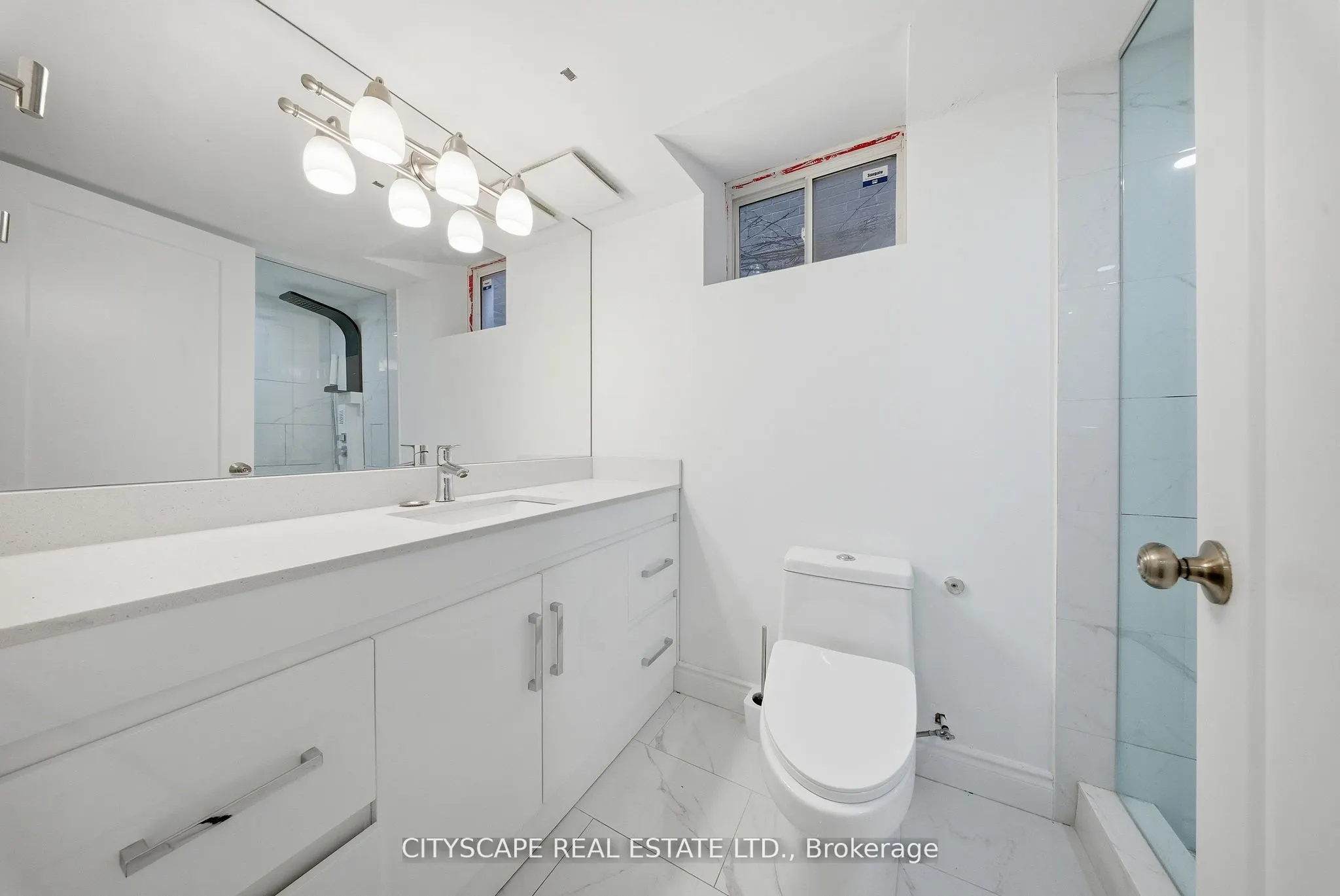 28 Celano Drive