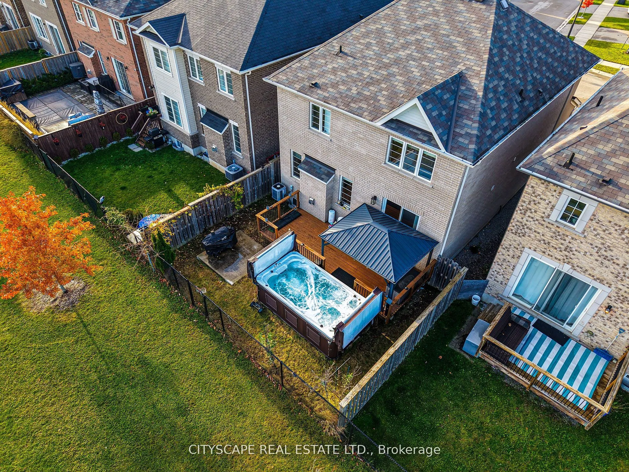 28 Celano Drive
