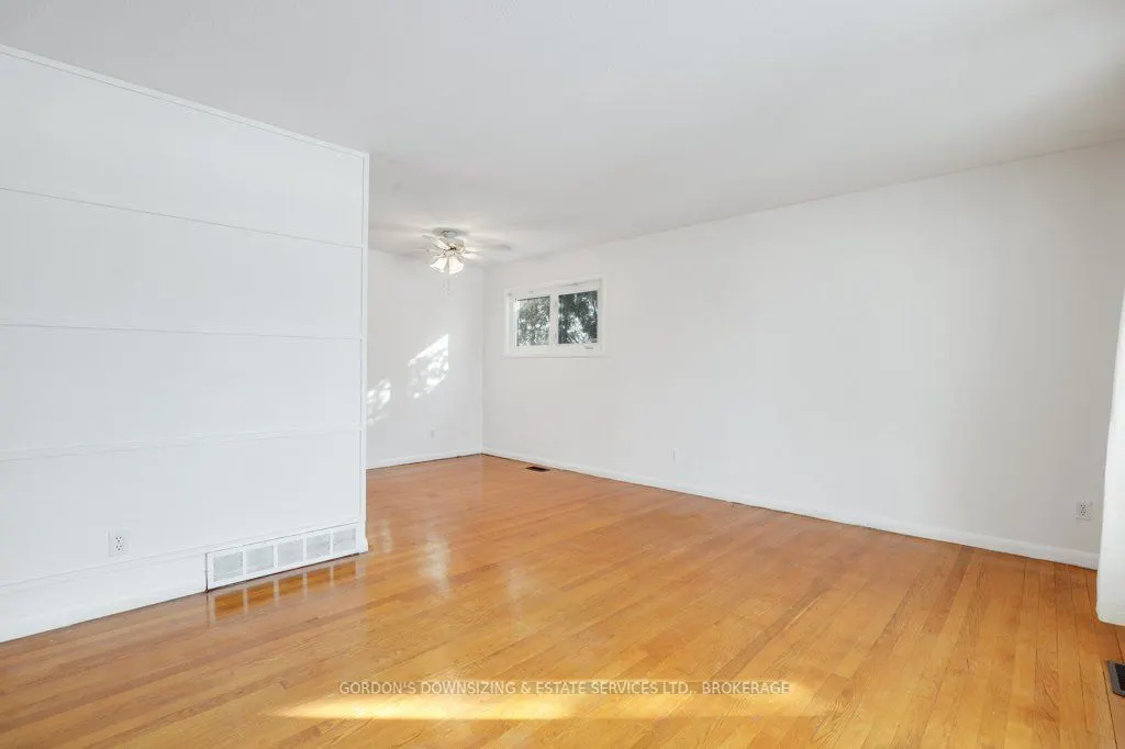7 Attwood Crescent