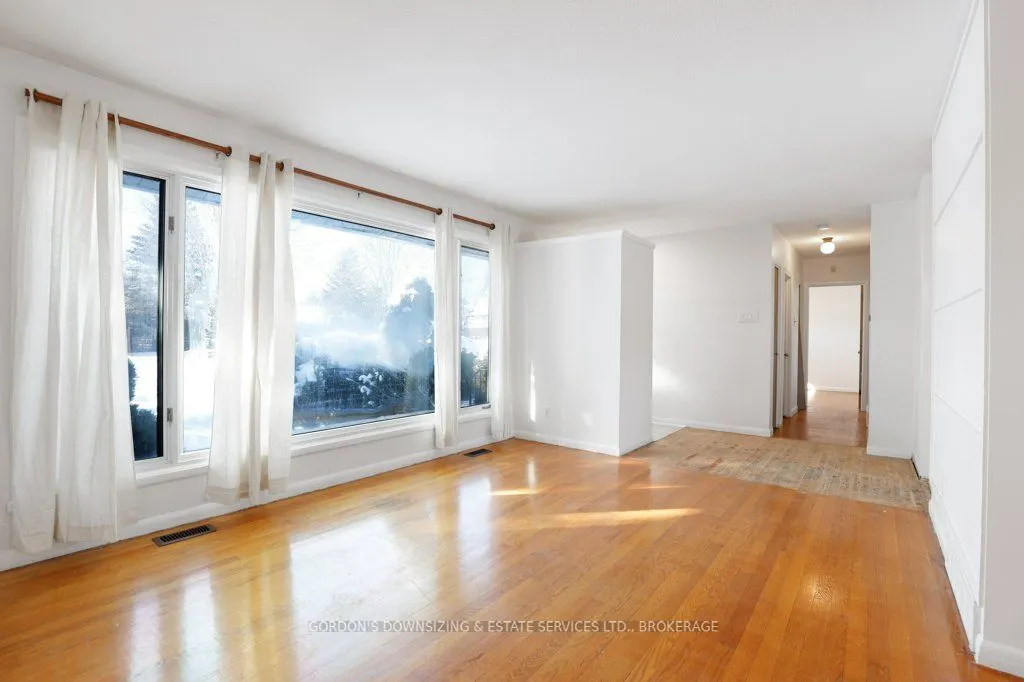 7 Attwood Crescent