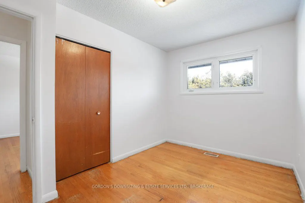 7 Attwood Crescent