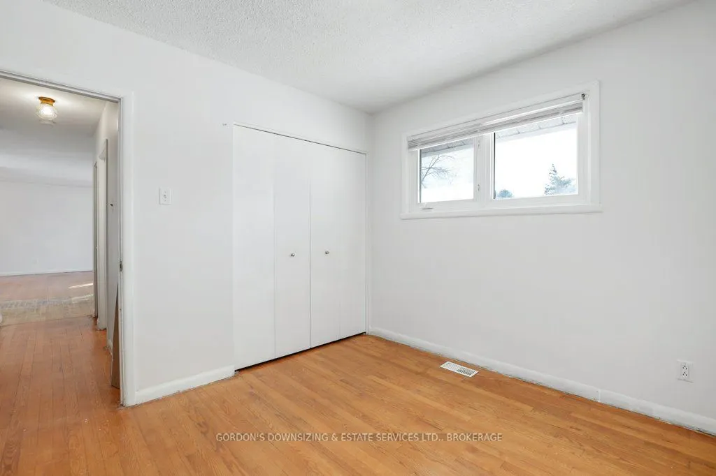 7 Attwood Crescent