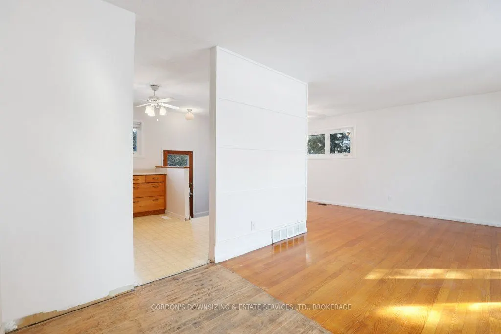 7 Attwood Crescent