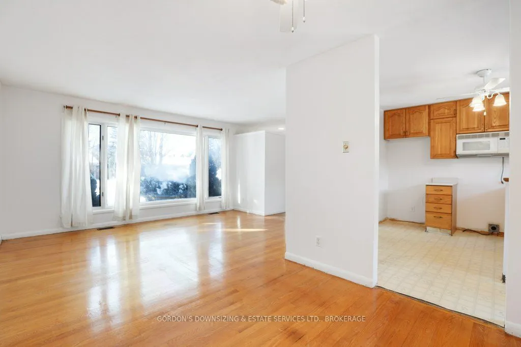 7 Attwood Crescent