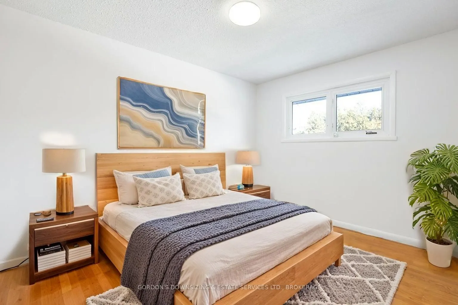 7 Attwood Crescent