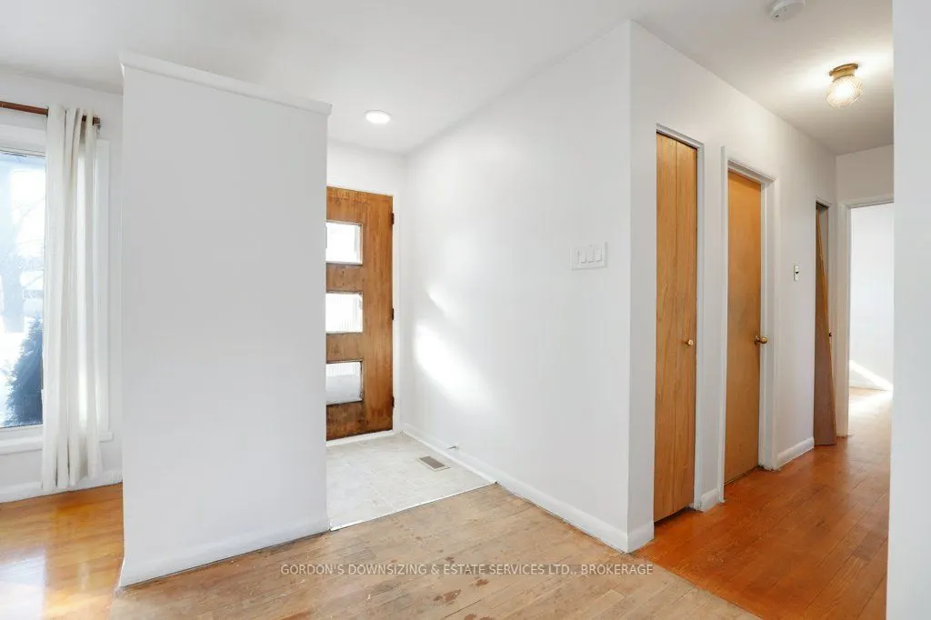 7 Attwood Crescent