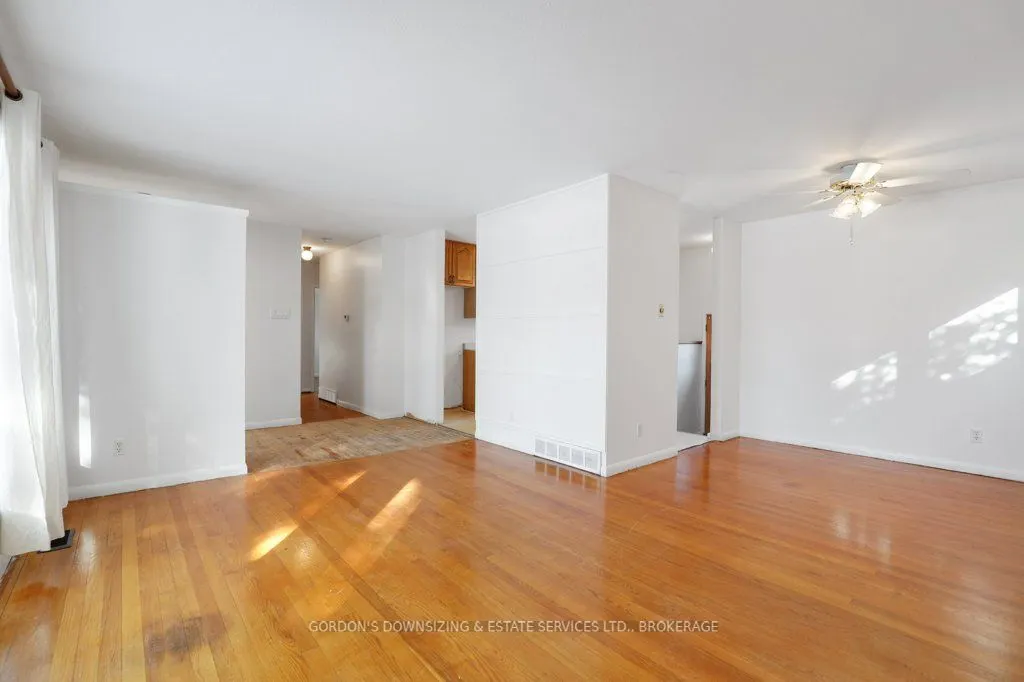 7 Attwood Crescent