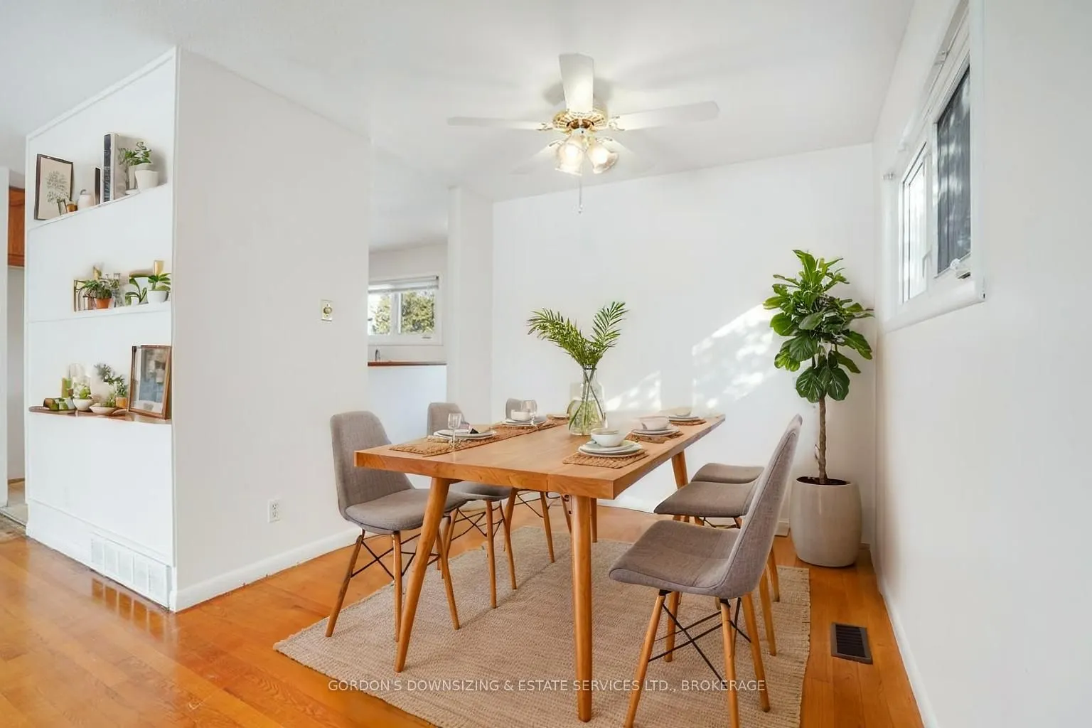 7 Attwood Crescent