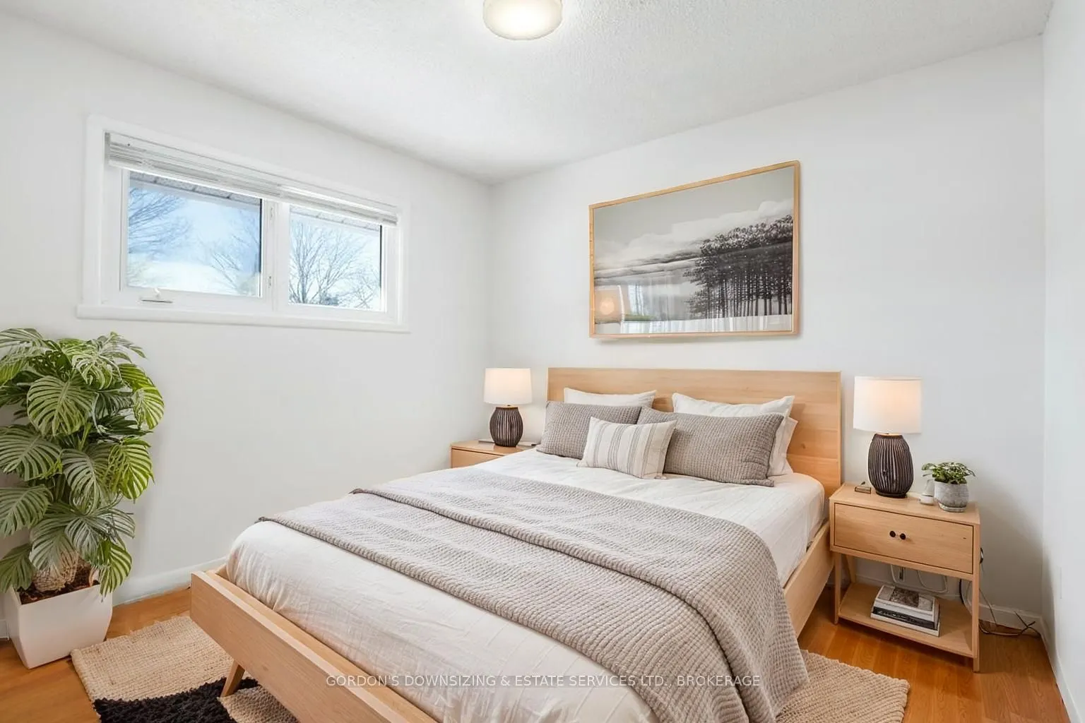 7 Attwood Crescent