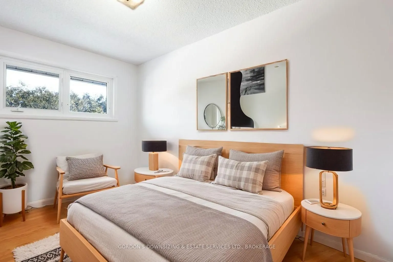 7 Attwood Crescent