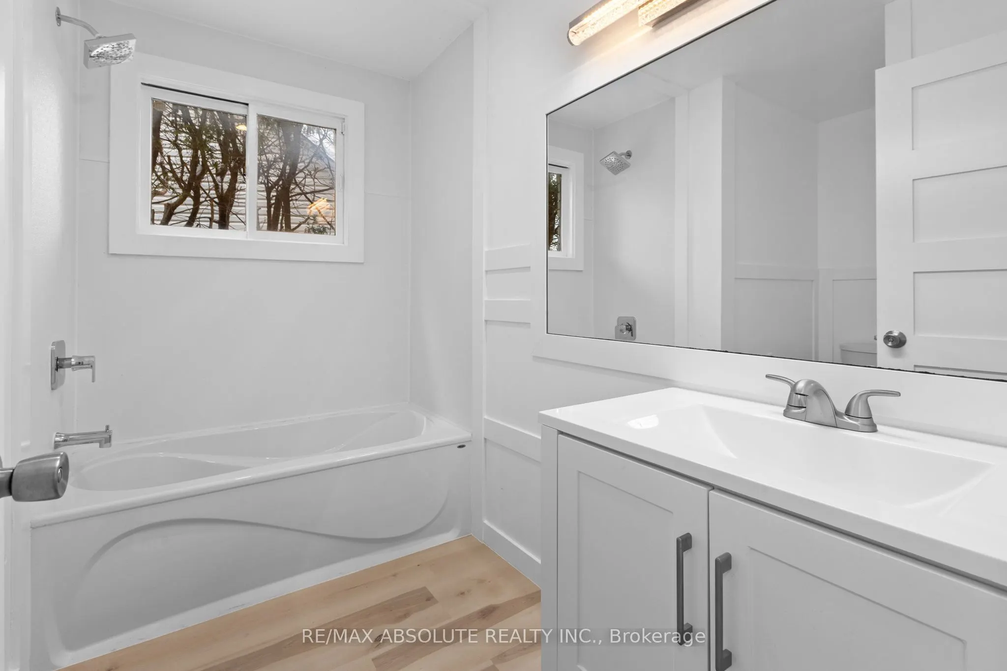 1444 Normandy Crescent