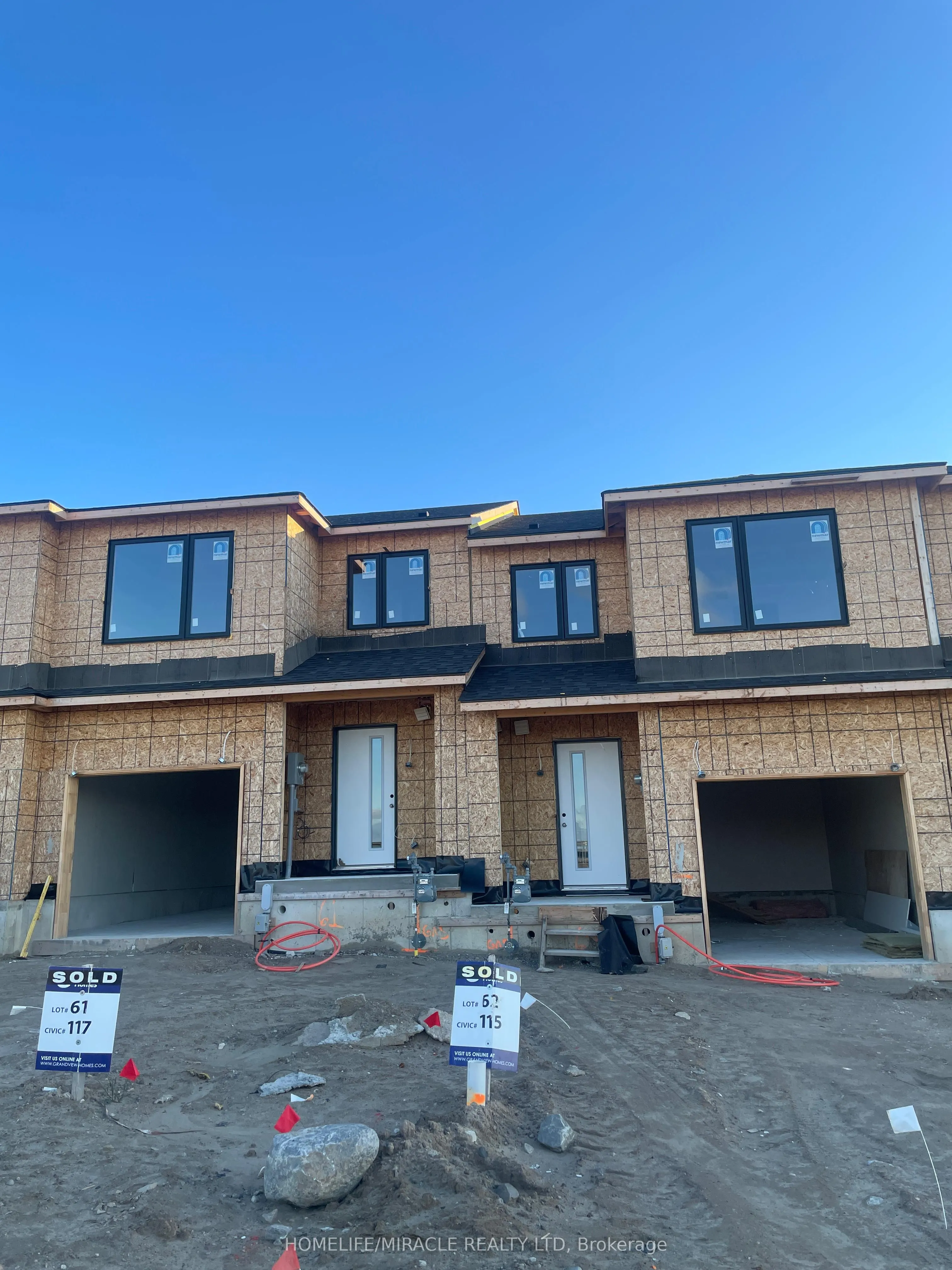 117 Mattingley Street