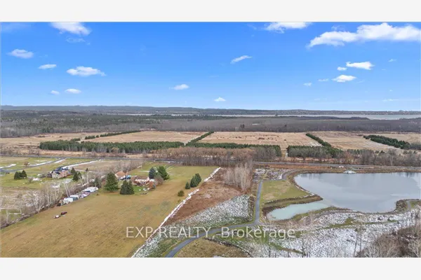 1355 March Valley Road