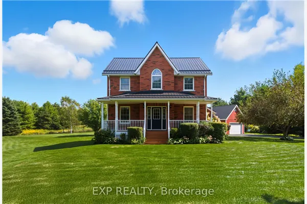 3863 Larose Crescent