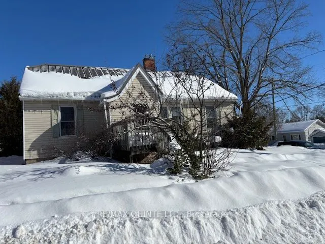 55 Nelson Street