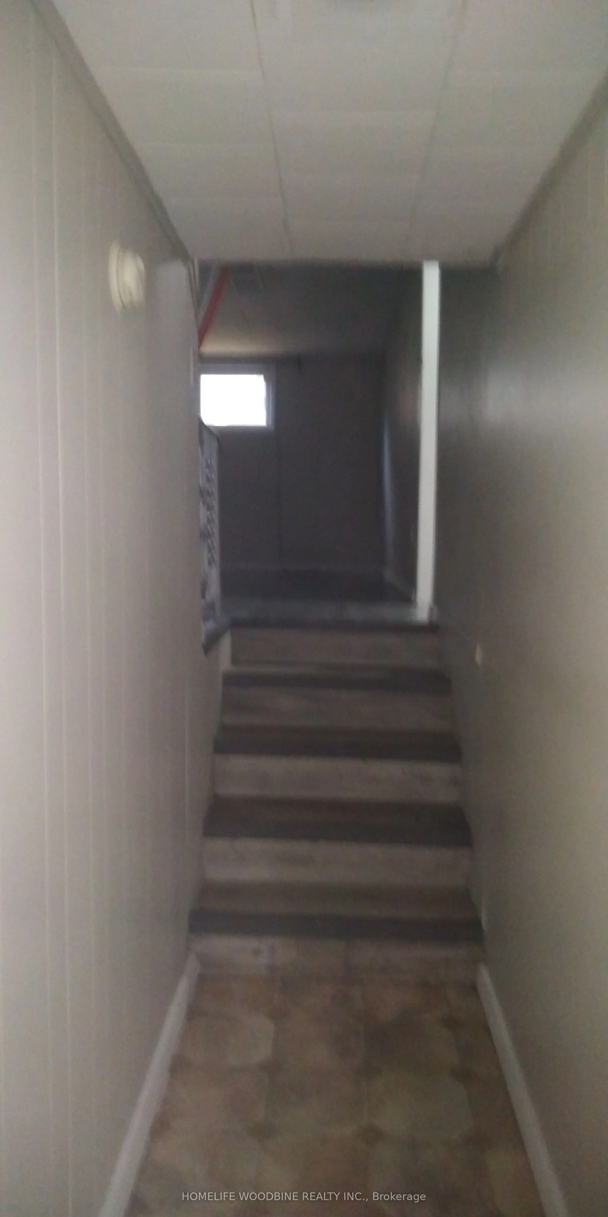 2 Rideau Crescent