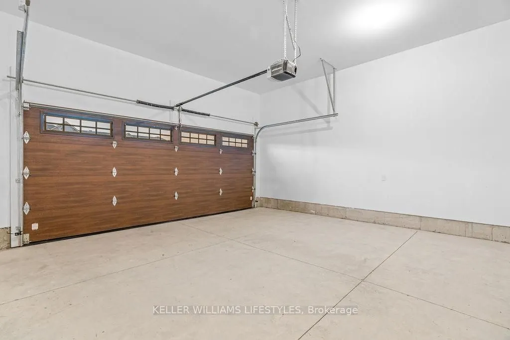 108 LENEVE Street