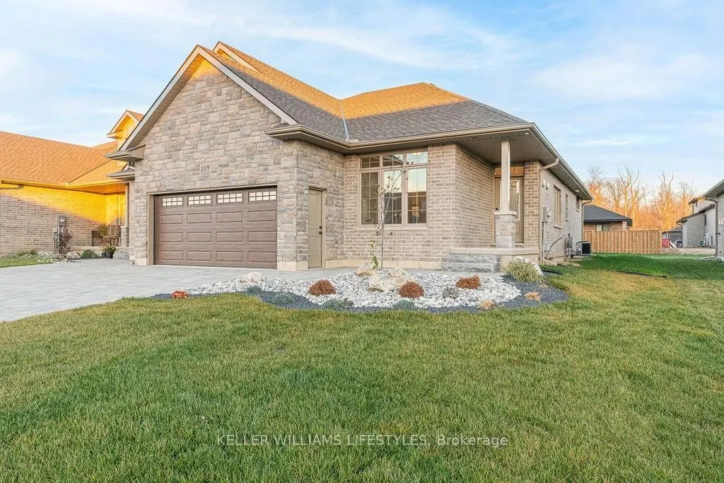 108 LENEVE Street