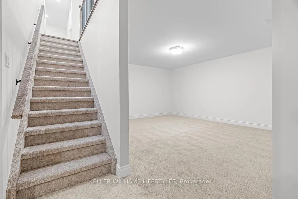 108 LENEVE Street