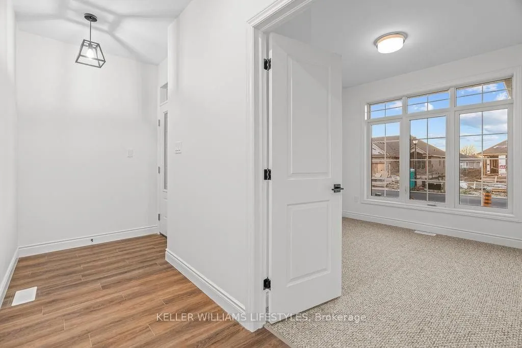 108 LENEVE Street