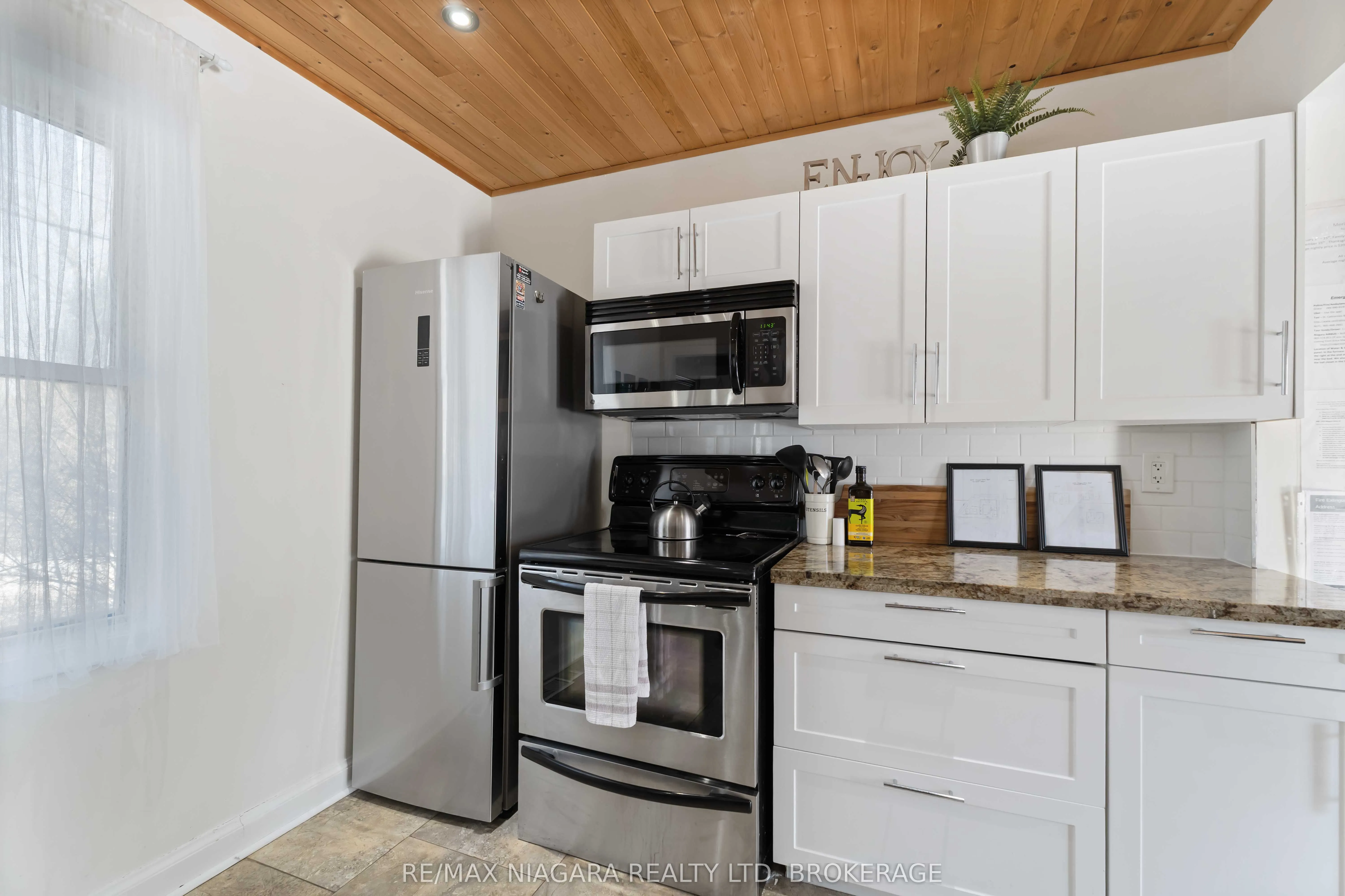 1459 Niagara Stone Road