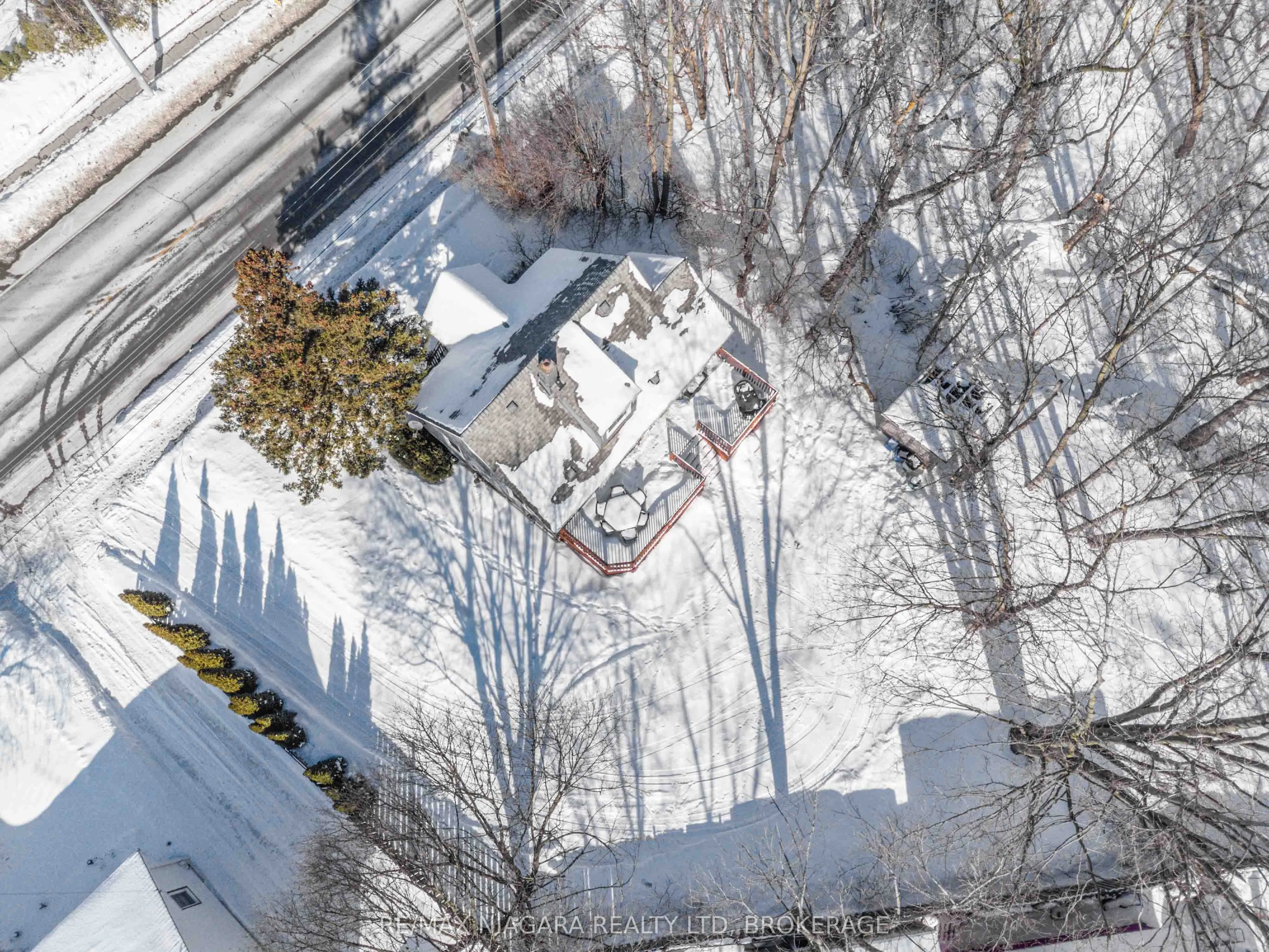 1459 Niagara Stone Road