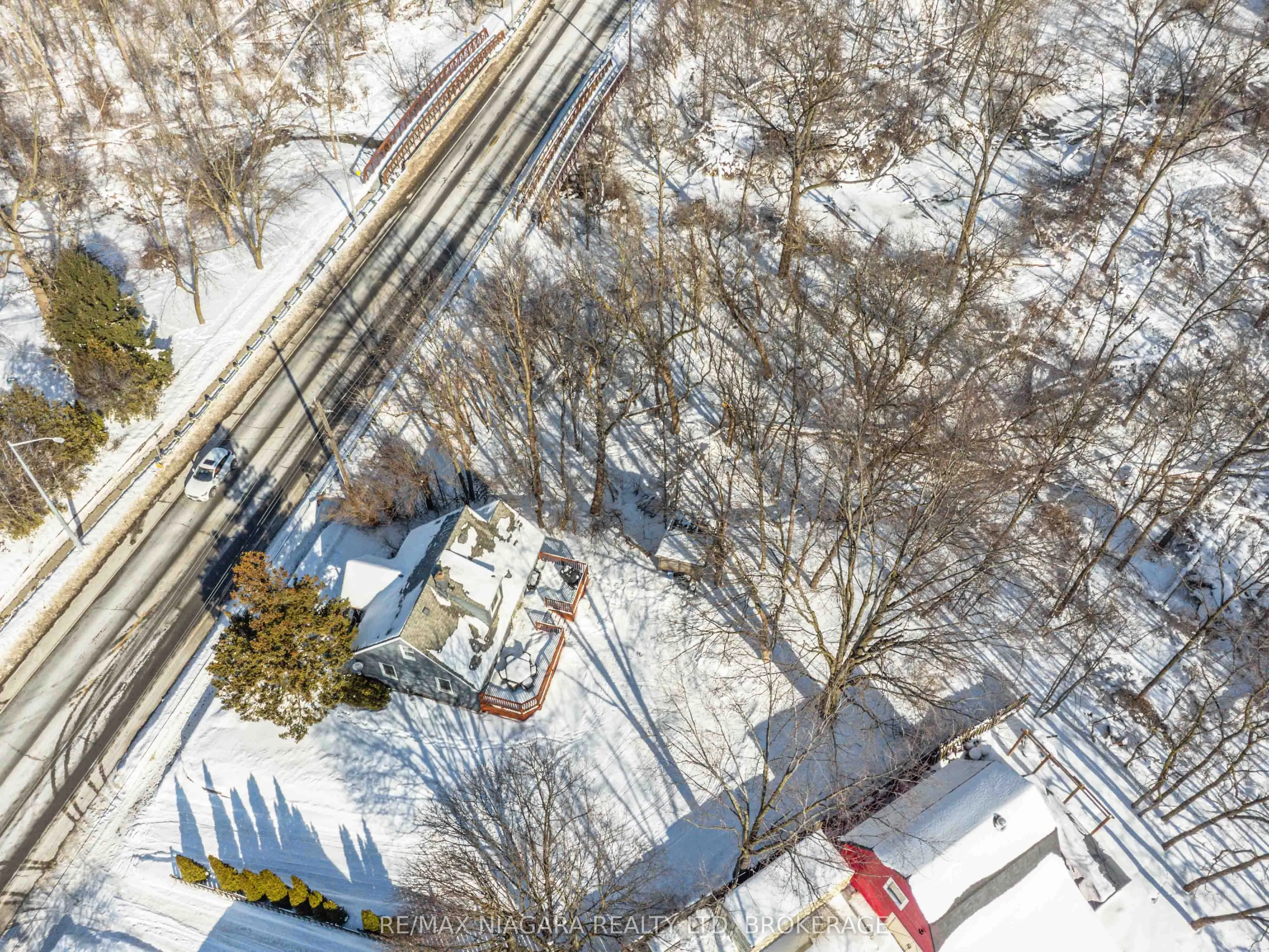 1459 Niagara Stone Road