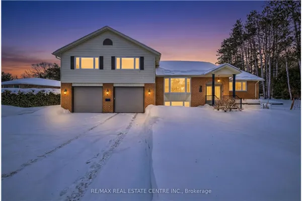 28 Starrview Crescent