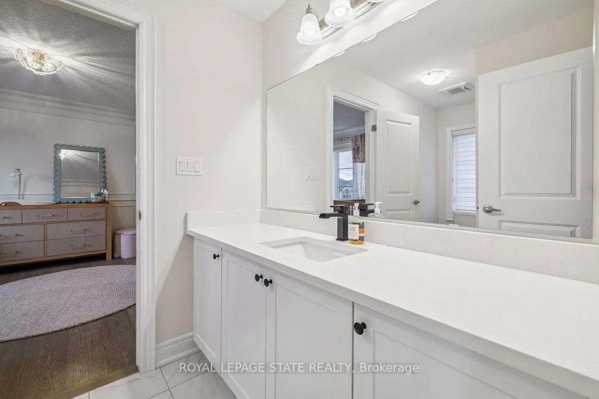47 Cielo Court