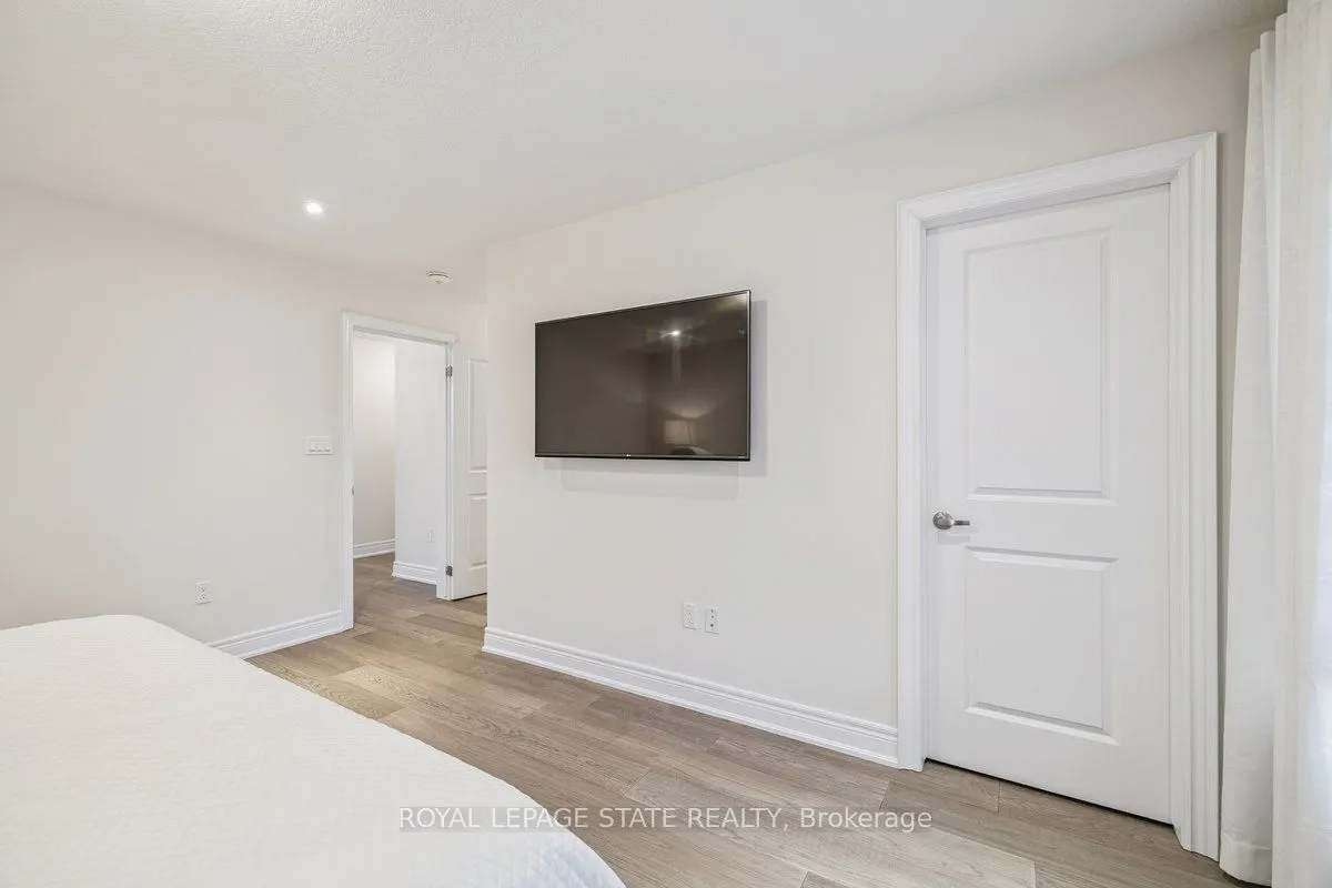 47 Cielo Court