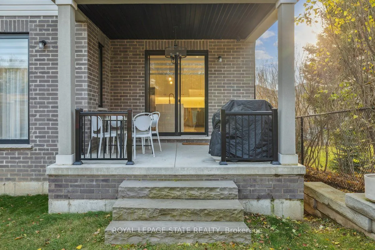47 Cielo Court