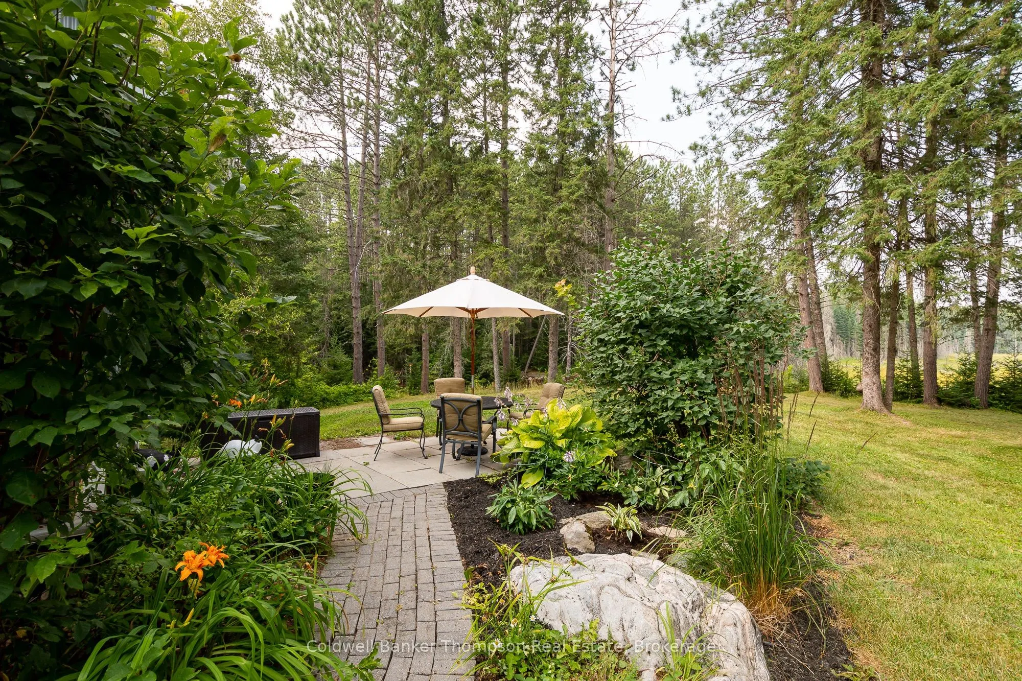 1095 Williamsport Road
