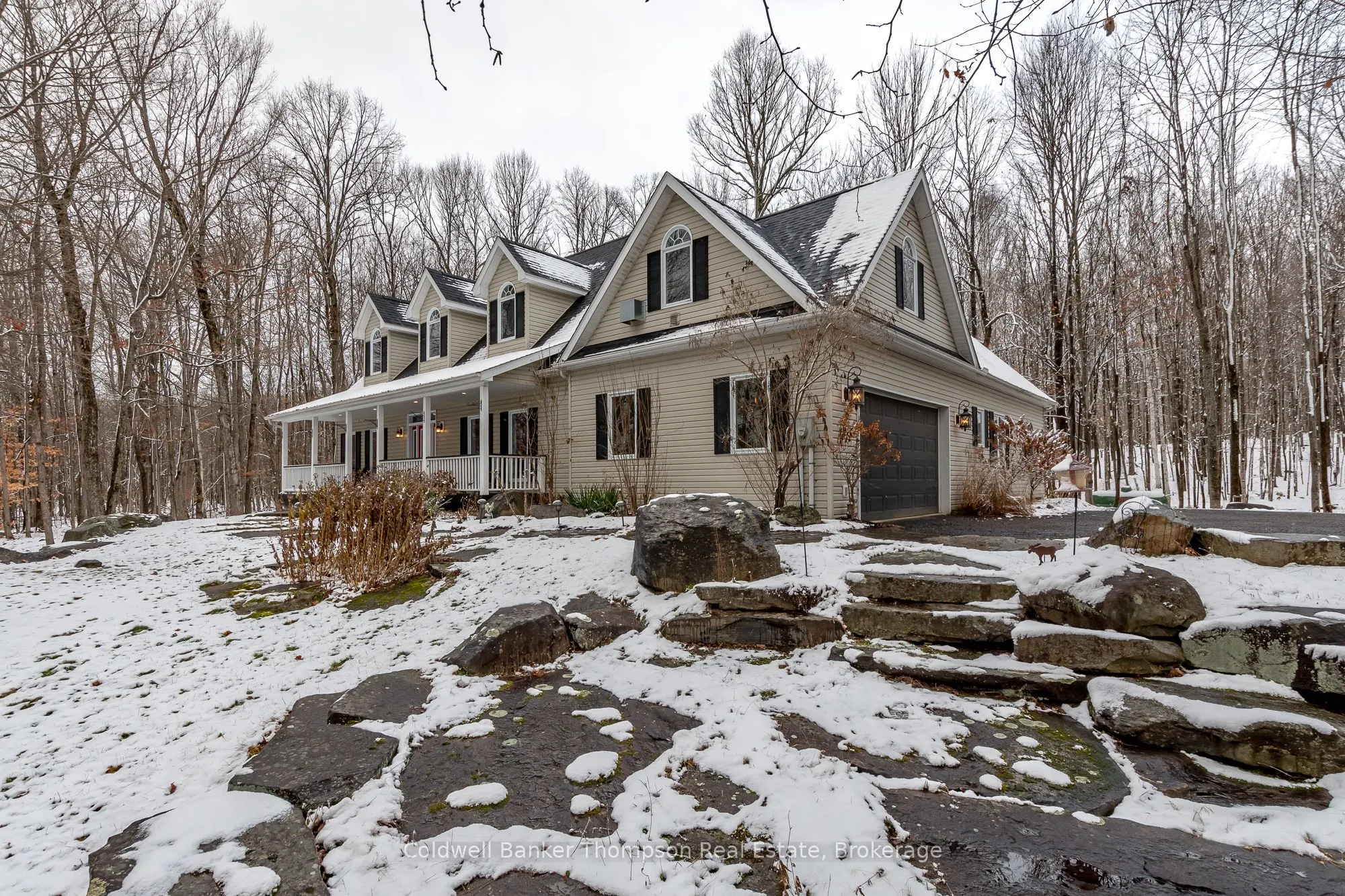 1259 Golf Course Road