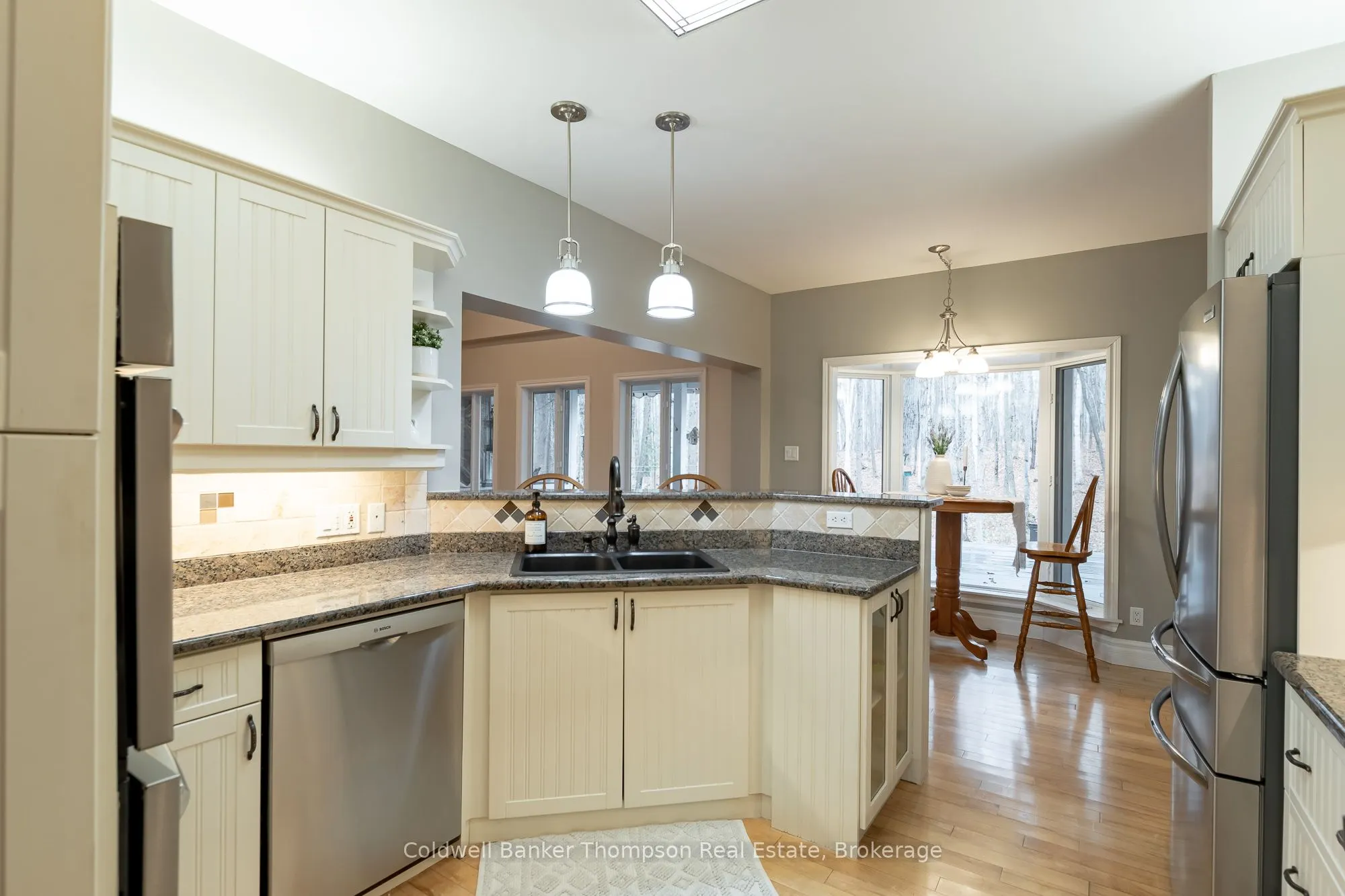 1259 Golf Course Road
