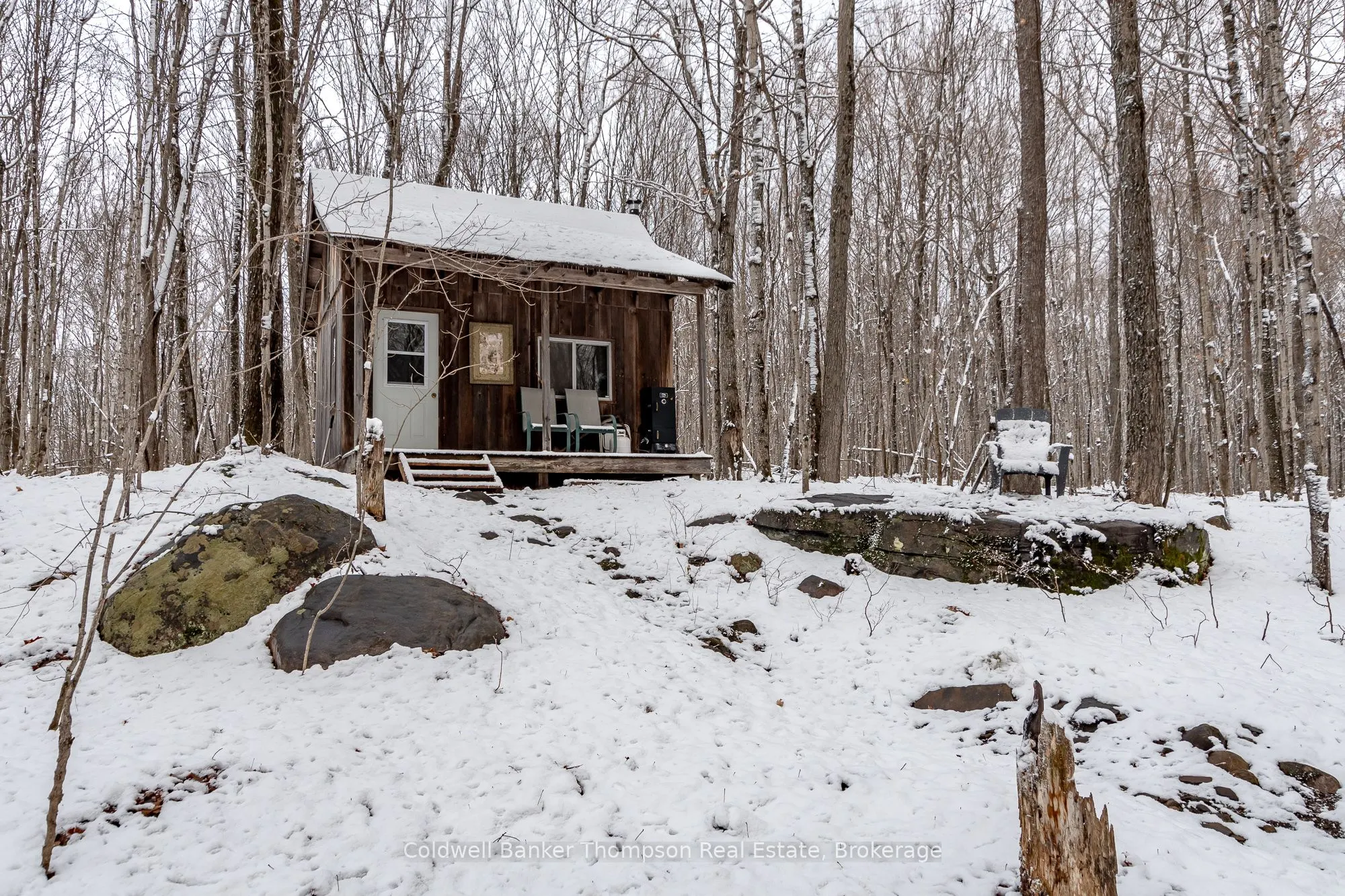 1259 Golf Course Road