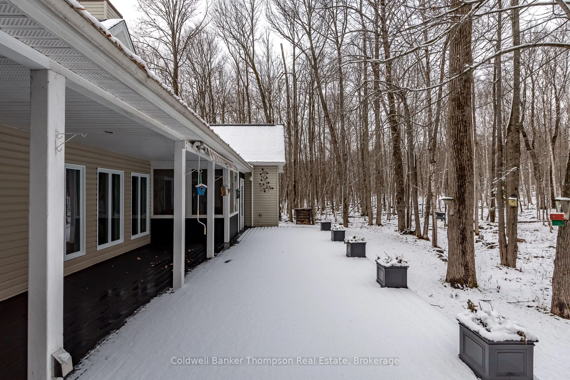 1259 Golf Course Road