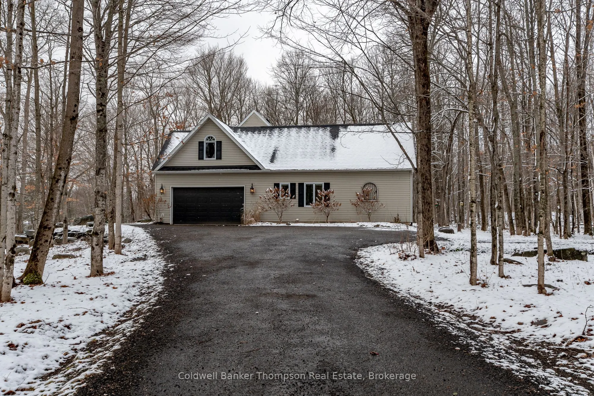 1259 Golf Course Road