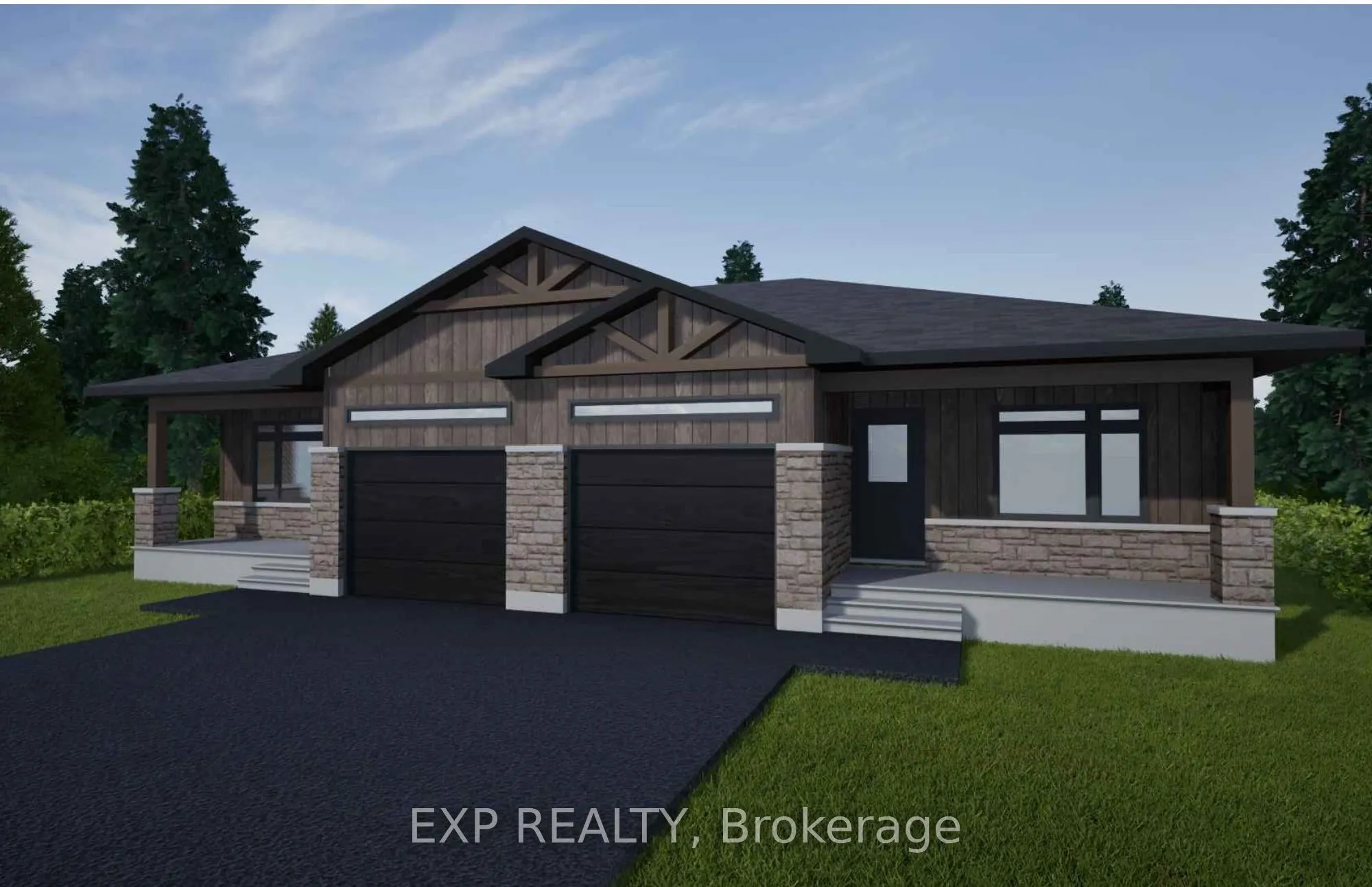 Lot 10A 1 Finch Street