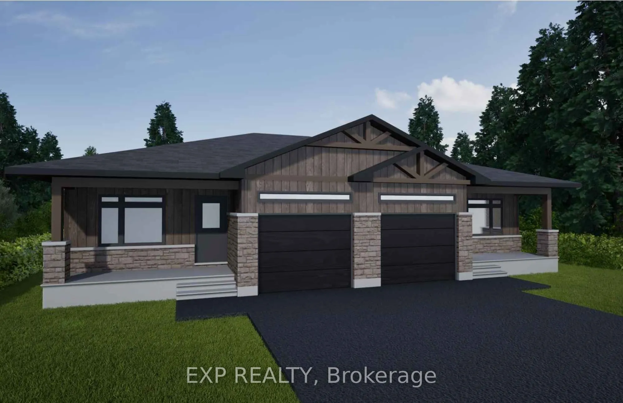 Lot 10A 1 Finch Street