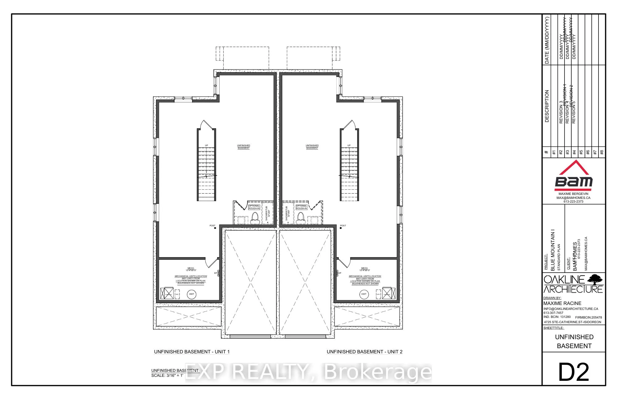 Lot 10A 1 Finch Street