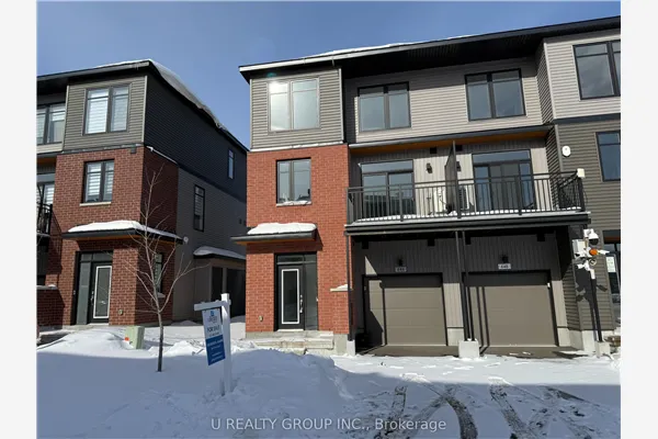 646 Corporal Private