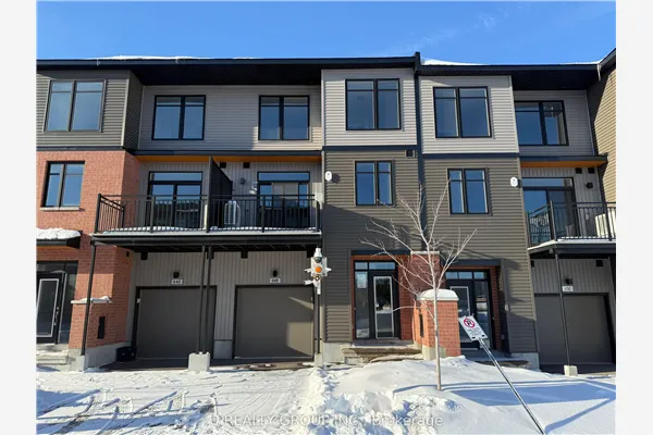 648 Corporal Private