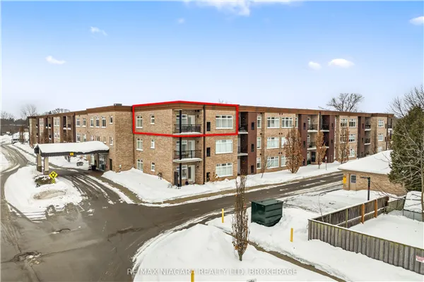 4644 Pettit Avenue #300